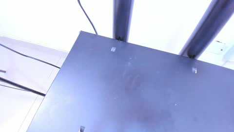 Snapshot of daylesandharry chatting on 09-12-25, 01:00 daylesandharry online show from 09-12-25, 01:00