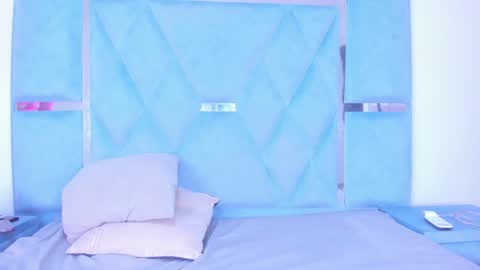 Snapshot of daylesandharry chatting on 09-27-25, 01:05 daylesandharry online show from 09-27-25, 01:05