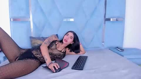 Snapshot of daylesandharry chatting on 10-04-25, 01:09 daylesandharry online show from 10-04-25, 01:09