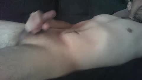 Snapshot of daylight1981 chatting on 11-04-25, 07:02 daylight1981 online show from 11-04-25, 07:02