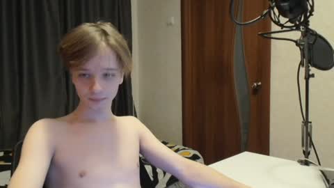 DayliLong online show from 12-27-24, 09:43