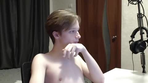 DayliLong online show from 02-26-25, 06:43