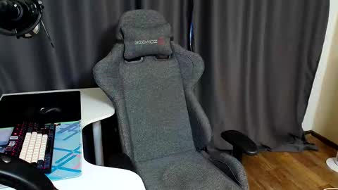 DayliLong online show from 09-29-25, 11:48