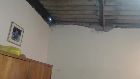 Snapshot of daylon_brown_ chatting on 10-26-25, 01:06 Dylon online show from 10-26-25, 01:06