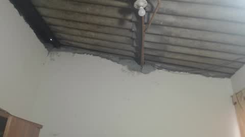 Snapshot of daylon_brown_ chatting on 10-27-25, 01:04 Dylon online show from 10-27-25, 01:04