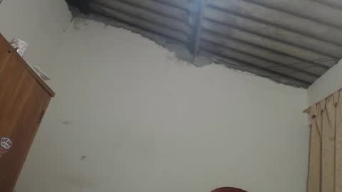 Snapshot of daylon_brown_ chatting on 11-07-25, 09:31 Dylon online show from 11-07-25, 09:31