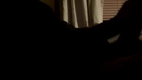 daylove55 online show from 02-08-25, 09:03