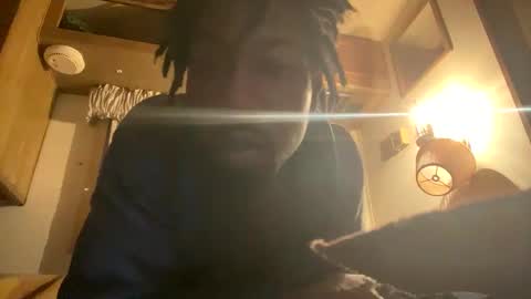 daylove55 online show from 02-16-25, 09:38