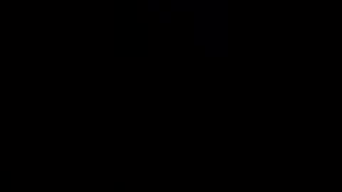 dayman97 online show from 04-04-26, 04:55