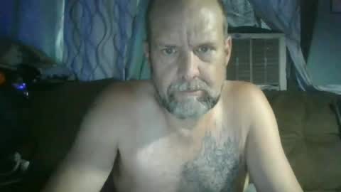 daymike719 online show from 07-22-26, 03:37