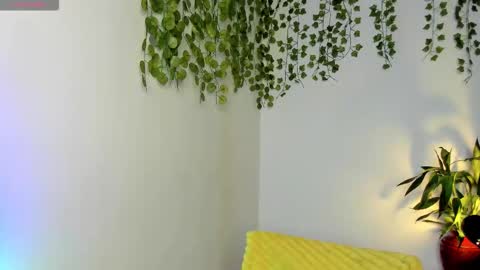 dayna_sunset online show from 03-15-26, 11:16