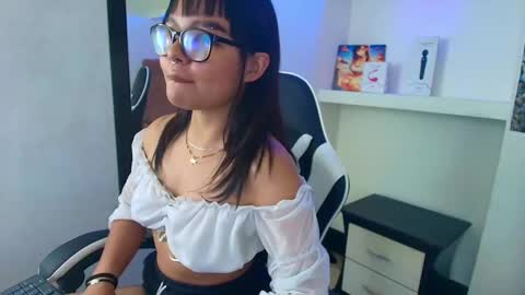 Dayo  online show from 09-25-25, 04:49