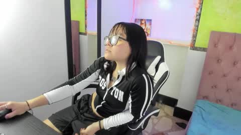 Dayo  online show from 10-25-25, 09:39