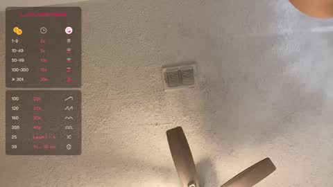 dayqueen1 online show from 12-07-24, 12:45