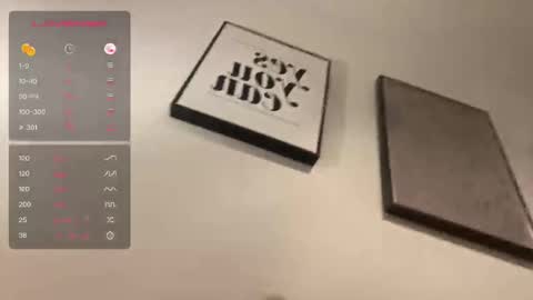 dayqueen1 online show from 02-16-25, 09:48