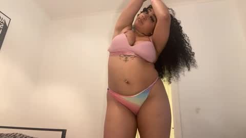 dayqueen1 online show from 02-19-25, 05:06