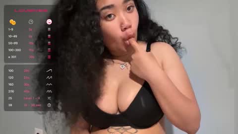 dayqueen1 online show from 03-02-25, 10:45