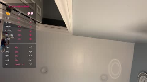 dayqueen1 online show from 11-13-25, 07:46