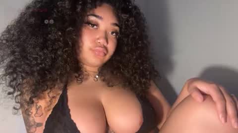 dayqueen1 online show from 03-05-26, 11:17