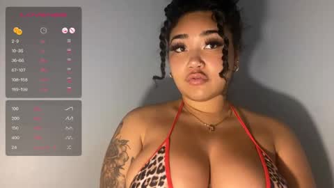 dayqueen1 online show from 04-15-26, 11:39