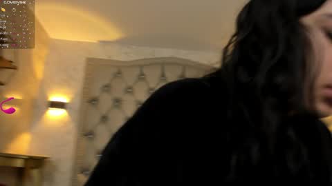 Snapshot of dayra_angels chatting on 12-28-24, 10:23 DAYRA ANGELS online show from 12-28-24, 10:23