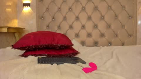Snapshot of dayra_angels chatting on 01-04-25, 02:56 DAYRA ANGELS online show from 01-04-25, 02:56