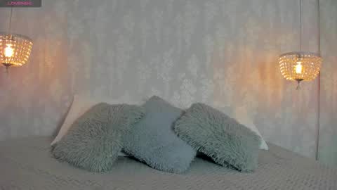 Snapshot of dayra_angels chatting on 09-25-25, 06:11 DAYRA ANGELS online show from 09-25-25, 06:11