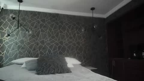 Snapshot of dayra_angels chatting on 10-01-25, 06:58 DAYRA ANGELS online show from 10-01-25, 06:58