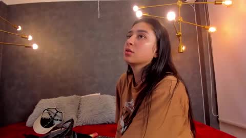 Snapshot of dayra_angels chatting on 10-07-25, 08:39 DAYRA ANGELS online show from 10-07-25, 08:39