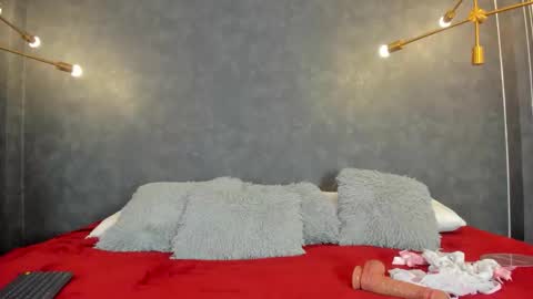 Snapshot of dayra_angels chatting on 10-18-25, 09:26 DAYRA ANGELS online show from 10-18-25, 09:26