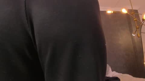 DAYRA ANGELS online show from 12-16-25, 06:13