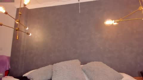 DAYRA ANGELS online show from 04-21-26, 06:23