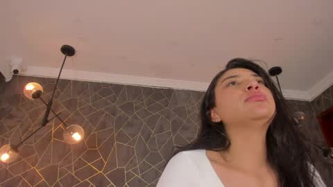Snapshot of dayra_angels chatting on 04-25-26, 05:43 DAYRA ANGELS online show from 04-25-26, 05:43