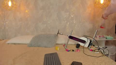 Snapshot of dayra_angels chatting on 04-30-26, 05:30 DAYRA ANGELS online show from 04-30-26, 05:30