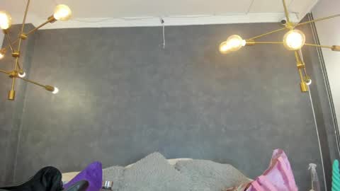 Snapshot of dayra_angels chatting on 05-06-26, 04:34 DAYRA ANGELS online show from 05-06-26, 04:34