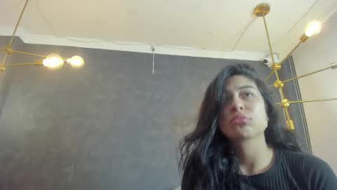 Snapshot of dayra_angels chatting on 05-10-26, 03:39 DAYRA ANGELS online show from 05-10-26, 03:39