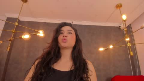 Snapshot of dayra_angels chatting on 05-23-26, 06:01 DAYRA ANGELS online show from 05-23-26, 06:01
