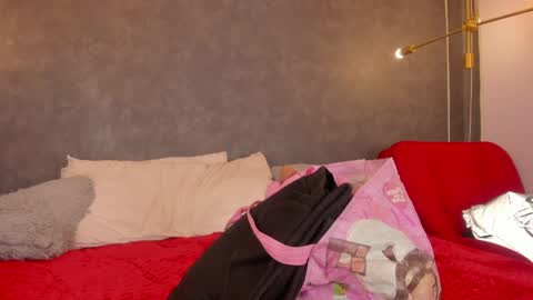 Snapshot of dayra_angels chatting on 05-26-26, 06:37 DAYRA ANGELS online show from 05-26-26, 06:37