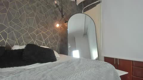 Snapshot of dayra_angels chatting on 05-30-26, 07:44 DAYRA ANGELS online show from 05-30-26, 07:44