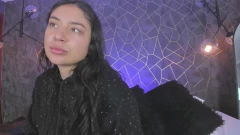 Snapshot of dayra_angels chatting on 05-31-26, 06:04 DAYRA ANGELS online show from 05-31-26, 06:04