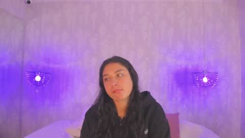 Snapshot of dayra_angels chatting on 06-14-26, 05:26 DAYRA ANGELS online show from 06-14-26, 05:26
