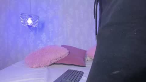 Snapshot of dayra_angels chatting on 06-15-26, 05:48 DAYRA ANGELS online show from 06-15-26, 05:48