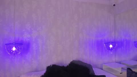 Snapshot of dayra_angels chatting on 06-18-26, 07:18 DAYRA ANGELS online show from 06-18-26, 07:18
