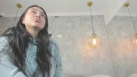 Snapshot of dayra_angels chatting on 06-24-26, 07:02 DAYRA ANGELS online show from 06-24-26, 07:02