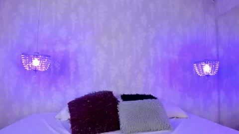 Snapshot of dayra_angels chatting on 06-30-26, 03:46 DAYRA ANGELS online show from 06-30-26, 03:46