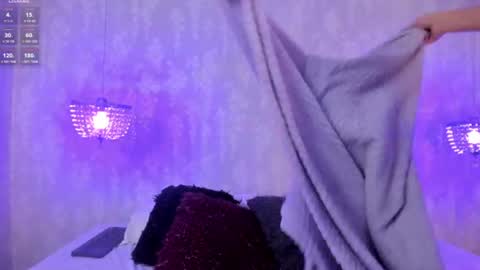 Snapshot of dayra_angels chatting on 07-02-26, 05:30 DAYRA ANGELS online show from 07-02-26, 05:30