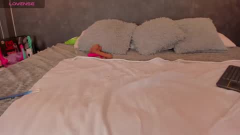 Snapshot of dayra_angels chatting on 07-10-26, 10:34 DAYRA ANGELS online show from 07-10-26, 10:34