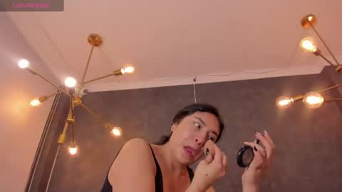 Snapshot of dayra_angels chatting on 07-15-26, 03:39 DAYRA ANGELS online show from 07-15-26, 03:39