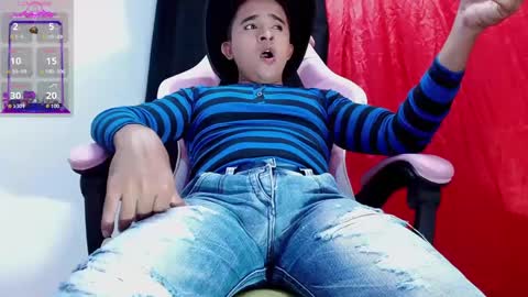 Snapshot of dayro_dduran chatting on 09-14-25, 05:34 dayro_dduran online show from 09-14-25, 05:34