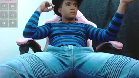 Snapshot of dayro_dduran chatting on 09-21-25, 06:31 dayro_dduran online show from 09-21-25, 06:31